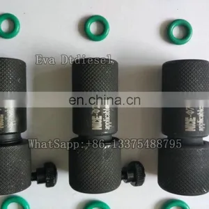 No,007(1) Rapid Connector For Nozzle Holder thumbnail-1