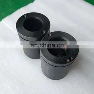 Adaptor For HEUI C-aterpillar 3126 thumbnail-3