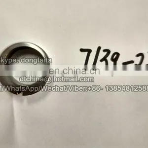 детали для автотранспортных средств: статор рулевого насоса 7139-115, 7139-540, 7139-223, 7139-541, 7139-009AN thumbnail-3