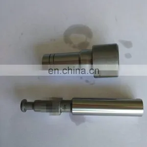 Best Price of Plunger Assembly Element With 131154-5620, 9413614194 or A298 thumbnail-1