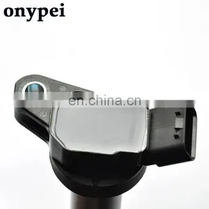 1 PCS New Auto Parts Ignition Coil for ASV50 Rav4 ASA4# 2ARFE Reiz 90919-C2004 thumbnail-2