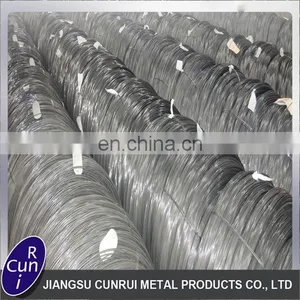 Soft Magnetic Nickel Iron Alloy Super Permalloy Wire 1j50 thumbnail-6