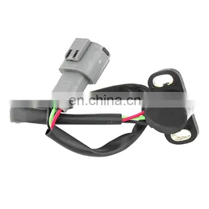 Engine Parts Throttle Position Sensors 4614912 for EX200-5 Excavator thumbnail-3