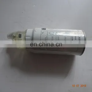 Hot New Products Weichai Air Filter Gold Supplier PL420 thumbnail-3