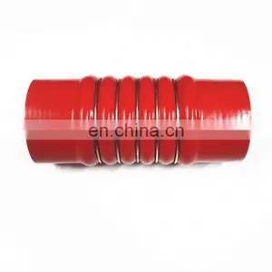 Foton Auman Intercooler Hose 1331311936005 thumbnail-3