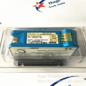 EPRO PR6426/010-100+CON021/916-120 Brand New thumbnail-2