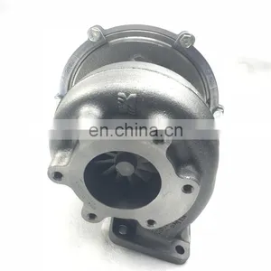 Turbo Factory Direct Price K29 53299886918 10218464 Turbocharger thumbnail-5