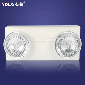 Factory Direct Selling Fashion Emergency Exit Lamp thumbnail-4