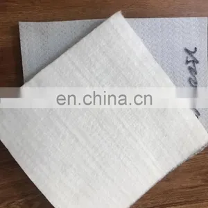 Free Samples Pure White Layered Steel Slitting Machine Felt Tension Pad thumbnail-6