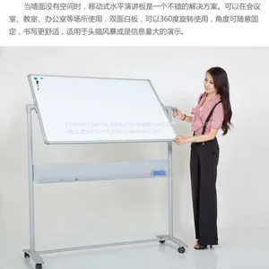 Multimedia Digital Classroom for Smart Education thumbnail-2