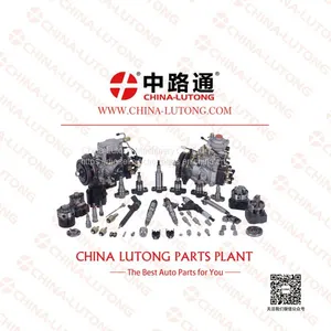 DPA Transfer Pump Blade 7139-540 DPA Transfer Pump Liner thumbnail-1