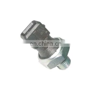New Oil Switch for Bmw 1er Coupe OEM 12 611 710 509 12 611 730 160 12 52 569 thumbnail-1