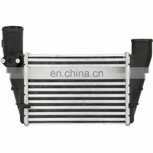 Intercooler For Audi A4 VWPassat OEM 058145805G 058145805B 058145805A 058145805C 058145805H thumbnail-1