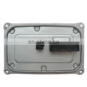 Headlight Driver Ballast Module for BENZ OE A2059005110 thumbnail-1