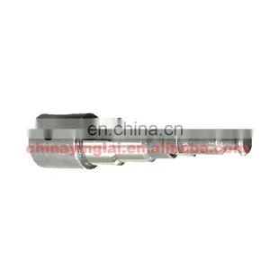 Diesel Engine Fuel Pump Plunger 2418455128 Element 2 418 455 128 2455-128 thumbnail-3