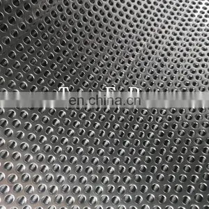 Stainless Steel Medium Swimming Pool Filter Element thumbnail-6