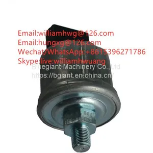 Kalmar Parts 923764.0347 Kalmar Pressure Sensor 923764.0347 9237640347 thumbnail-1