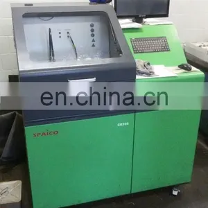 Hot Sale CR305 Injector Repair Machine Common Rail Injector Test Bench thumbnail-2
