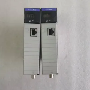 Wuhan Xiatong Automation Equipment Co., Ltd. company overview - view 1 thumbnail