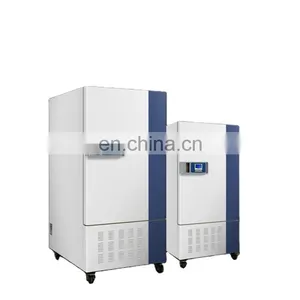 Mold Incubator Laboratory Equipment thumbnail-1