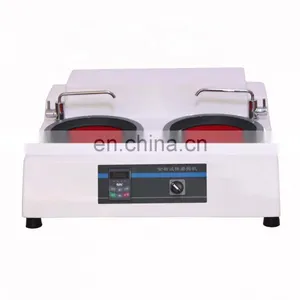 MP-2B Metallographic Equipment Electro Polishing Machine thumbnail-2