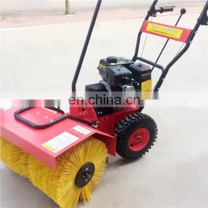 Car Snow Remover Battery Blower Automatic thumbnail-2
