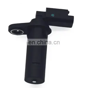Crankshaft Position Sensor 23731-BC41A 23750-00Q0B 23750-00QAK for RENAULT CAPTUR CLIO FLUENCE MEGANE thumbnail-1