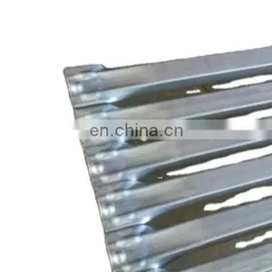 SQUARE IBC Container Using Galvanized Tubing thumbnail-6