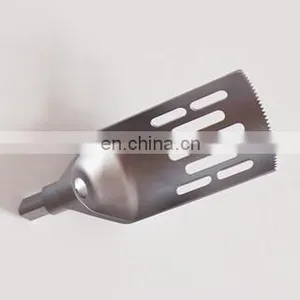 Orthopedic Material/medical Surgical Instruments thumbnail-3
