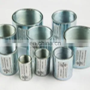 Aluminum Conduit Coupling Wiring Electricity Pipe Fitting thumbnail-4