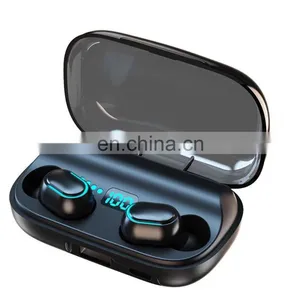 Amazon'top Selling Products Are Bluetooth Headsets thumbnail-4