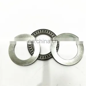81211 Axial Cylindrical Roller Bearing 81211 Bearing thumbnail-1