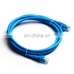 Cat6 RJ45 Network Cable Patch Cord 1M 2M 3M 5M 10M 15M Ethernet Cable thumbnail-4