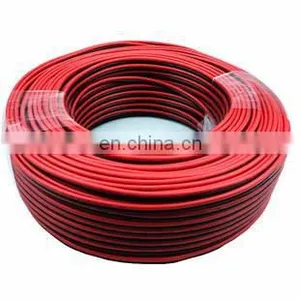 Perfect Quality Electric Copper Wire Cable 8 Ohm Speaker thumbnail-5