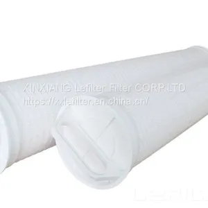 Parker Heavy Flow Rate Water Filter Cartridge MFAP010-40S thumbnail-4