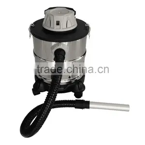 Electric Ash Vacuum Cleaner 301model/ 15L,18L,20L /1000W / GS thumbnail-1