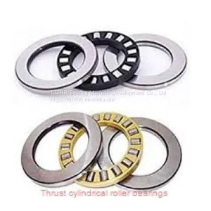 NSK Lr3 Bearing thumbnail-2