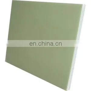 CE Epoxy Resin Board for Lab Work Table Bench Worktop thumbnail-1