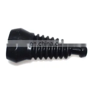 Free Shipping! 3 Pin Sealed EV1 TPS IAC Connector Plug Kit For VW Audi Porsche Volvo BMW thumbnail-6