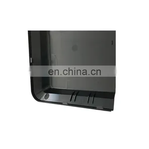 Auto Parts Texture Surface Treatment Prototype Custom Plastic Injection Molding Product Plastic Car Mould Polycarbonate Mod Oem thumbnail-4
