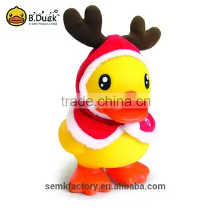 New Looking Hot Sale Storage Box Cute Secure Coin Box Coin Bank Money Box thumbnail-1