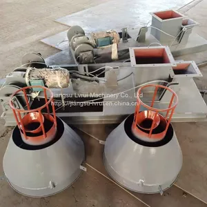 Bulk Loading Machine thumbnail-1