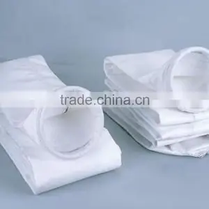 100% PTFE Filter Cloth thumbnail-2