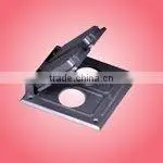 Weatherproof Electrical Outlet Box Device Cover thumbnail-1