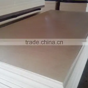 2015 New Mdf Wall Panel thumbnail-1