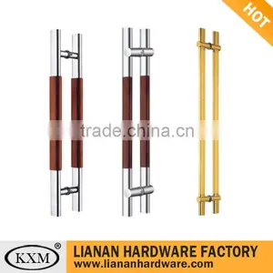 High Quality Kia Door Handle Parts With Easy Install thumbnail-1