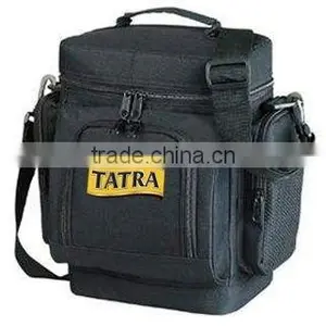 Cooler Bag thumbnail-1