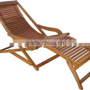 FAVORITE FURNITURE Outdoor Chair - Vietnam Factory Chair - New Classic Furniture Chair thumbnail-2