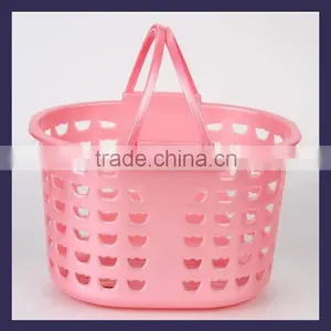 Bath Basket thumbnail-1