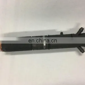 CAT 236-1674 Diesel Engine Injector Fuel Injector Common Rail Diesel Fuel Injector 2361674 thumbnail-2
